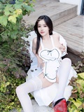 XINGYAN星颜社 2025.02.19 VOL.310 袁圆(56)